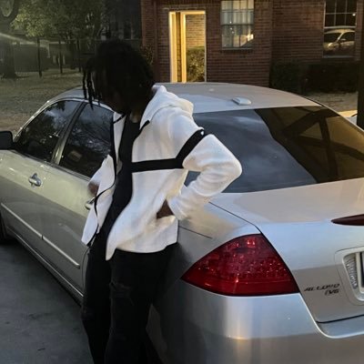 tx_armani's profile picture. University of North Texas | ‘24 |