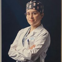Michelle C. Salazar, MD MHS(@MCSalazarMD) 's Twitter Profile Photo