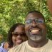 Eric Jones ๐ (@ericjonesej46) Twitter profile photo Eric Jones ๐ (@ericjonesej46) Twitter profile photo