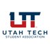 Utah Tech Student Association (@utahtechstudent) Twitter profile photo Utah Tech Student Association (@utahtechstudent) Twitter profile photo