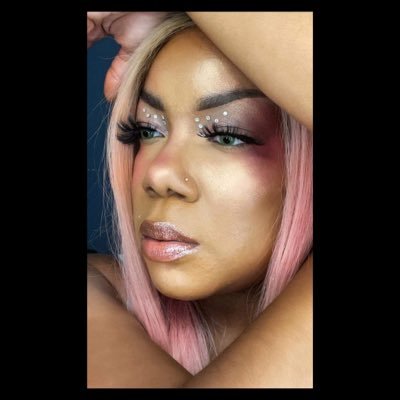 I got them angles! I’m a UGC Content Creator. Give me your vision and I’ll breathe life into it. 🫶