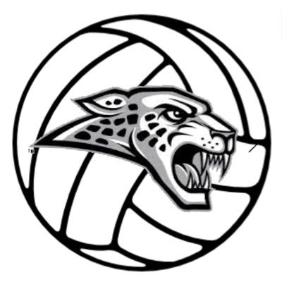 GoJagVB Profile Picture