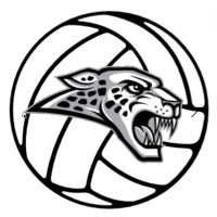 Centennial Volleyball (@gojagvb) 's Twitter Profile