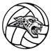 Centennial Volleyball (@gojagvb) Twitter profile photo Centennial Volleyball (@gojagvb) Twitter profile photo
