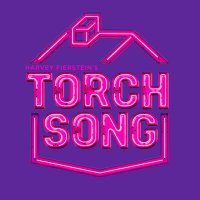 Torch Song (@torch_song_mx) 's Twitter Profile