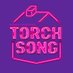 Torch Song (@torch_song_mx) Twitter profile photo Torch Song (@torch_song_mx) Twitter profile photo