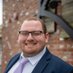 David Vollweiler (@vollweilerd1) Twitter profile photo David Vollweiler (@vollweilerd1) Twitter profile photo