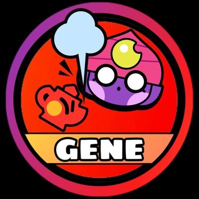 Gene10fps's profile picture. 🇳🇿 Gene 1-Trick  ヒロ