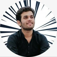 Sanskar khandelwal (@sanskartweets) 's Twitter Profile Photo Sanskar khandelwal (@sanskartweets) 's Twitter Profile Photo