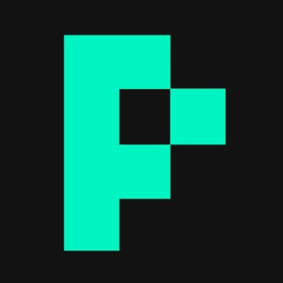 webdesignpx's profile picture. Bilingual web design & digital marketing agency with more than 10+ of experience.