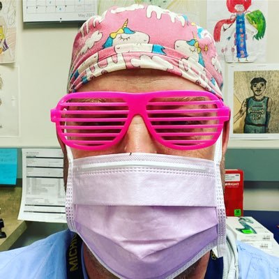 MrLemons's profile picture. Connoisseur of Grabassery