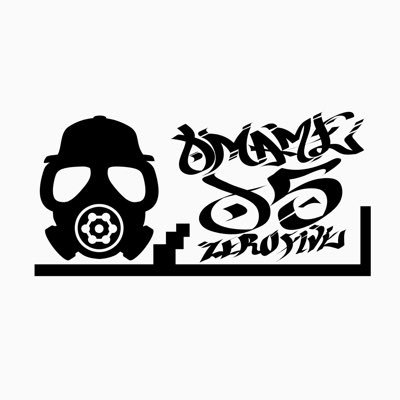 omame05.official (@OmameZerofive) / X