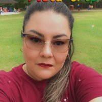 Lorena Vela (@lgvelavela) 's Twitter Profile