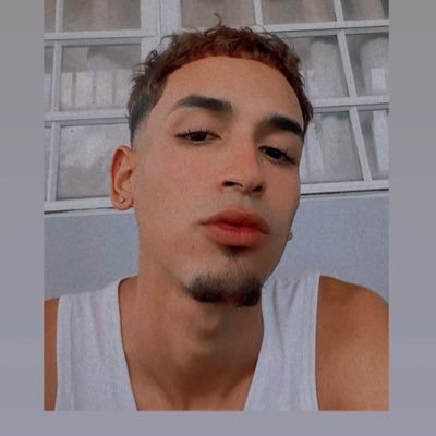Facebook: Yael Ortiz Snapchat: Jelbyn15 Instagram: Jelbyn_18