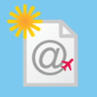 sparksheet_apex's profile picture. Telling the story of the APEX 2014, exploring connections between the world of airlines and the content, media and marketing universe