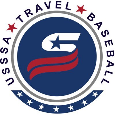 USSSA Travel Baseball host tournaments in the Upstate of South Carolina, Charlotte, NC, Triangle Area of NC, The Triad in NC, Northern VA and North GA!