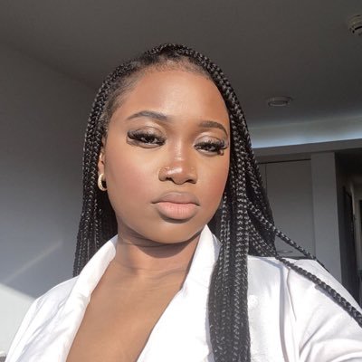 faber_liliane's profile picture. Hustle 🧏🏾‍♀️ | 🇬🇳