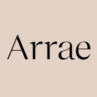 Arrae (@arraeco) 's Twitter Profile
