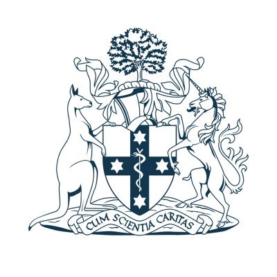 RACGP Profile Picture
