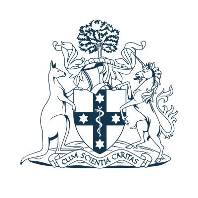 RACGP Profile