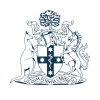 RACGP (@racgp) 's Twitter Profile