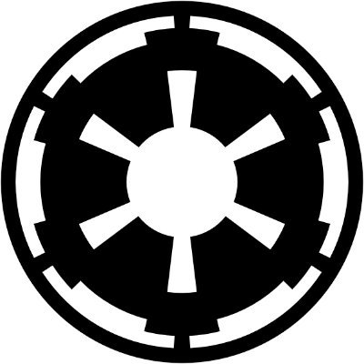 Hapspir_Barrini's profile picture. 