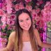 Aislan Lennon (@aislanlennon) Twitter profile photo Aislan Lennon (@aislanlennon) Twitter profile photo