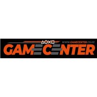 Game Center(@Gamecenter254) 's Twitter Profile Photo