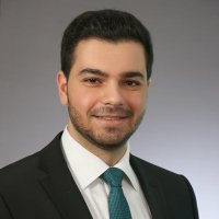 Ali Nasrallah, MD (@alinasrallah) 's Twitter Profile Photo Ali Nasrallah, MD (@alinasrallah) 's Twitter Profile Photo