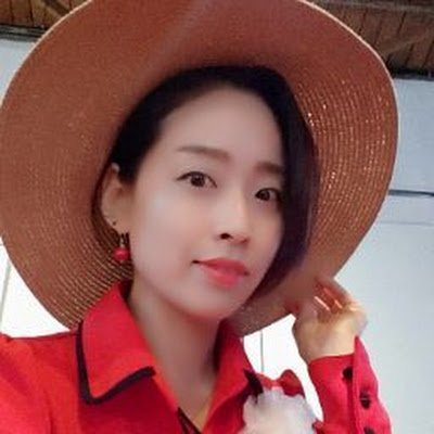 des031842's profile picture. 애터미사업자이며 블루마린서포터즈/트렌드커뮤니케이터/아자서포터즈 = AZA프렌즈