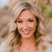 Courtney Holland 🇺🇸 (@hollandcourtney) 's Twitter Profile Photo Courtney Holland 🇺🇸 (@hollandcourtney) 's Twitter Profile Photo