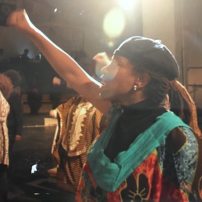 LThecla's profile picture. Santa Cruz sister