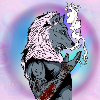 nfthooks's profile picture. Discover artist & projects from around all the world.