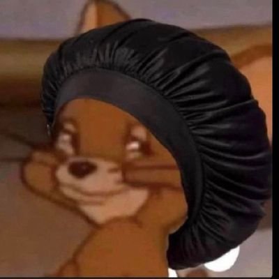 hayorqunleh's profile picture. 