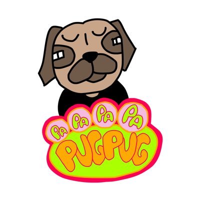 pugpug_9 Profile Picture