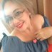 MarA'rtemisa Gentileschi 🦋 (@soymaestramiel2) Twitter profile photo MarA'rtemisa Gentileschi 🦋 (@soymaestramiel2) Twitter profile photo