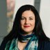 A/Prof Amee George (@ameejg) Twitter profile photo A/Prof Amee George (@ameejg) Twitter profile photo