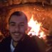 Gustavo Vieira (@gusovieira) Twitter profile photo Gustavo Vieira (@gusovieira) Twitter profile photo