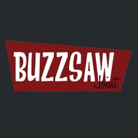 Buzzsaw Joint (@buzzsawjoint) 's Twitter Profile