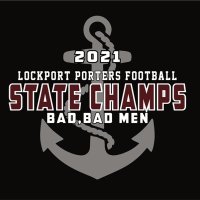 Czart Crew (@porterpatrol00) 's Twitter Profile Photo Czart Crew (@porterpatrol00) 's Twitter Profile Photo