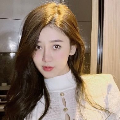 winni95034255's profile picture. Happiness won't miss anyone, sooner or later it will find you.