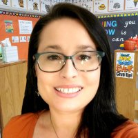 Tracy Machu, M.Ed. 🤘🏻(@TracyMachu) 's Twitter Profile Photo