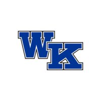 WKHSWolvesInc (@wkhswolvesinc) 's Twitter Profile