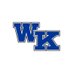 WKHSWolvesInc (@wkhswolvesinc) Twitter profile photo WKHSWolvesInc (@wkhswolvesinc) Twitter profile photo
