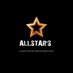 Allstar's eSport (@atc_esports1) Twitter profile photo Allstar's eSport (@atc_esports1) Twitter profile photo