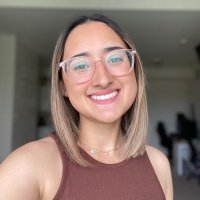 Saraishka Ramos (@tes_ramos) 's Twitter Profile