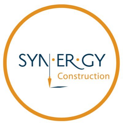 synergyATL Profile Picture