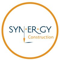 Synergy Construction(@synergyATL) 's Twitter Profile Photo