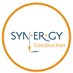 Synergy Construction (@synergyatl) Twitter profile photo Synergy Construction (@synergyatl) Twitter profile photo
