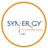 @synergyATL